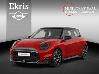 mini-electric-cooper-se-john-cooper