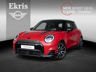 mini-electric-cooper-se-john-cooper