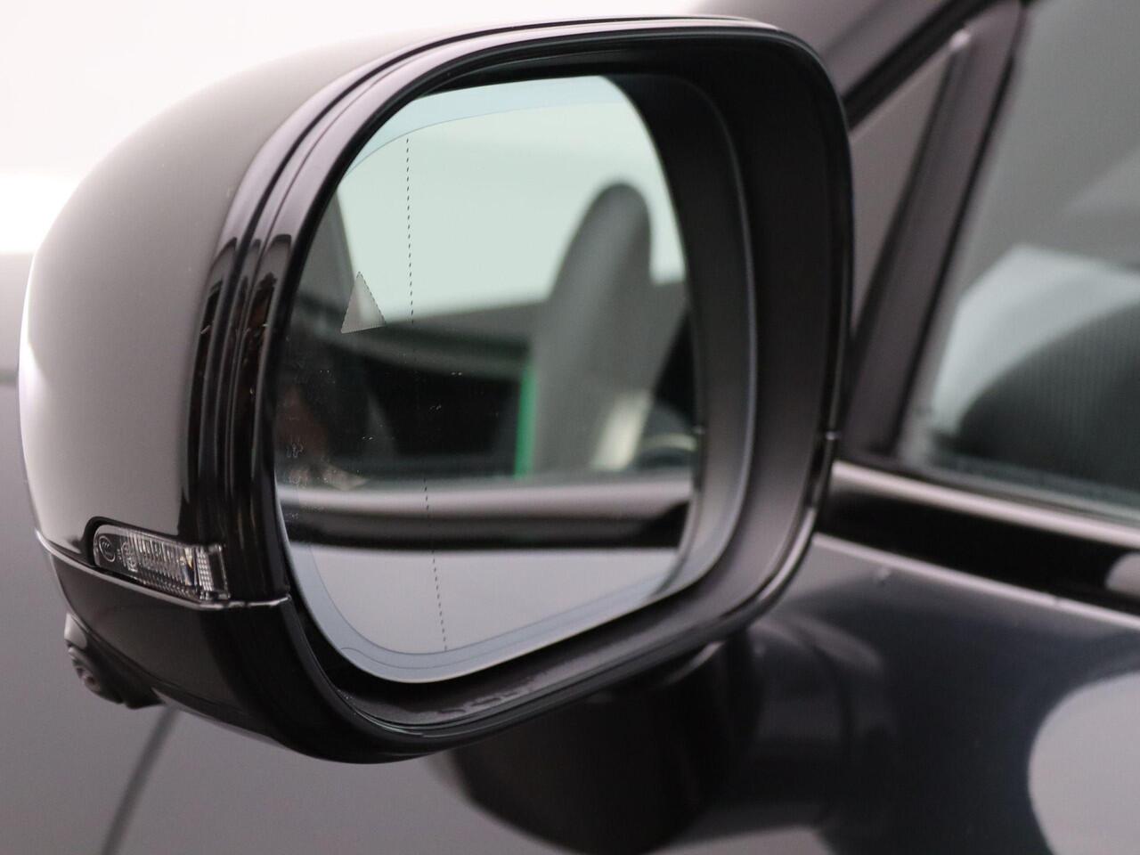 Mini Electric Cooper SE John Cooper Works Trim | XL pakket | Panoramadak | Sportstoelen | Harman Kardon