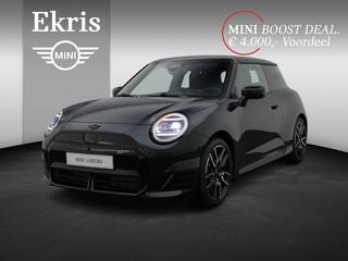 mini-electric-cooper-se-john-cooper