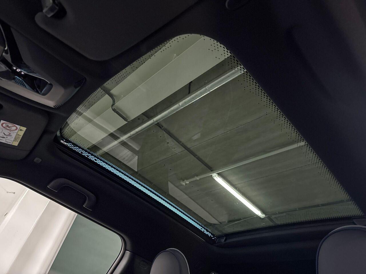 Mini Electric Cooper 3-deurs Cooper SE Favoured M 54.2 kWh