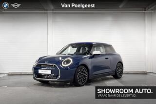 mini-electric-cooper-3-deurs-cooper