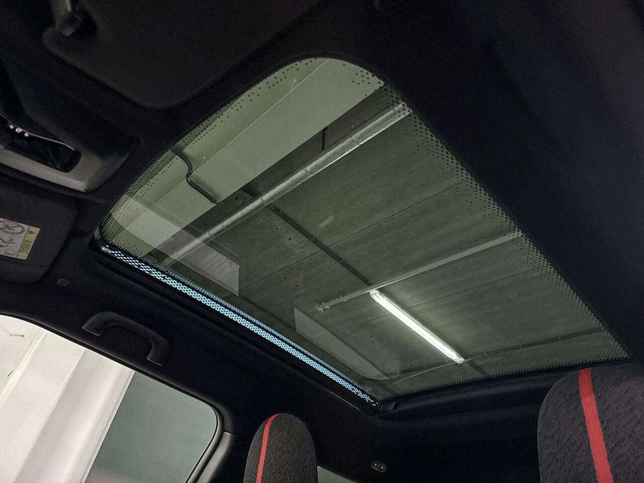 Mini Electric Cooper 3-deurs Cooper SE John Cooper Works M 54.2 kWh