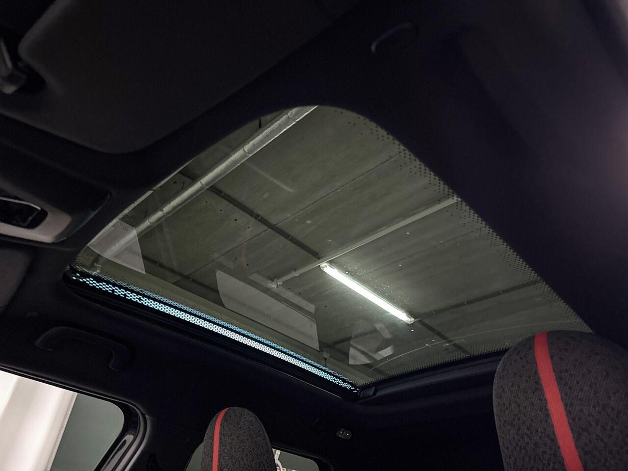 Mini Electric Aceman SE JCW | Panoramadak | Harman/Kardon | Stuurwielverwarming