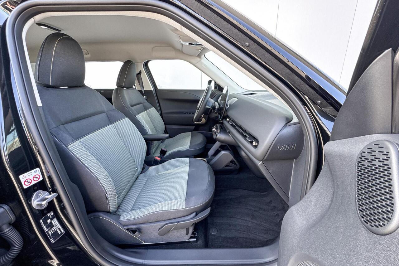 Mini Electric Aceman SE Essential XS 54.2 kWh