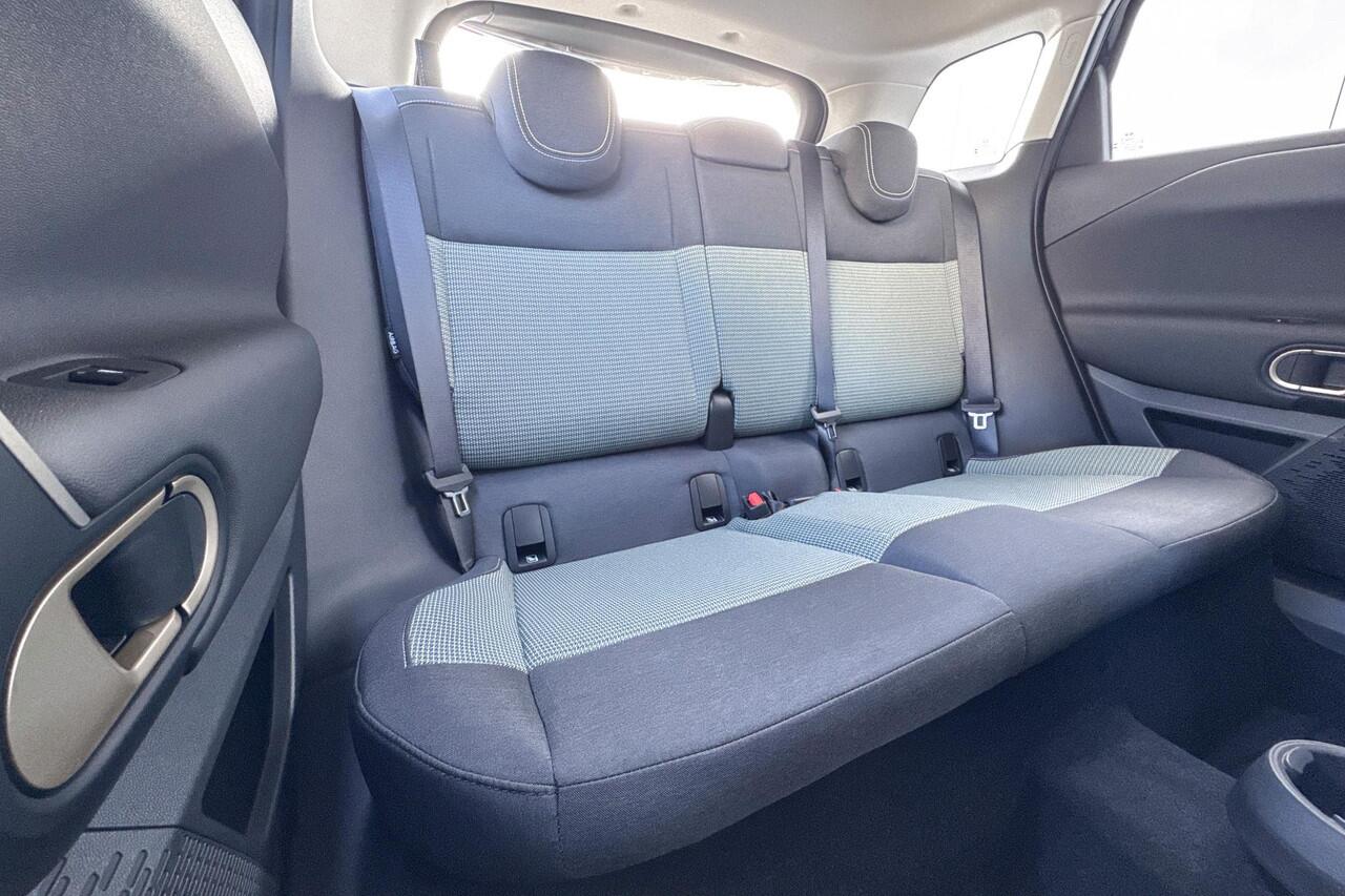 Mini Electric Aceman SE Essential XS 54.2 kWh