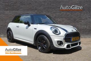 mini-john-cooper-works-1.5-automaat