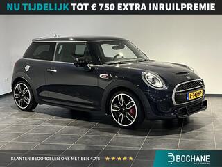 mini-john-cooper-works-mini-2.0-s-c