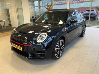 mini-john-cooper-works-jcw-clubman-