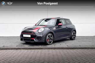 mini-john-cooper-works-3-deurs-chil