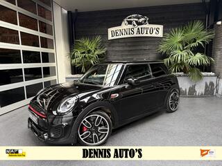 mini-john-cooper-works-mini-2.0-chi