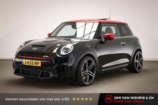 mini-john-cooper-works-mini-2.0-chi