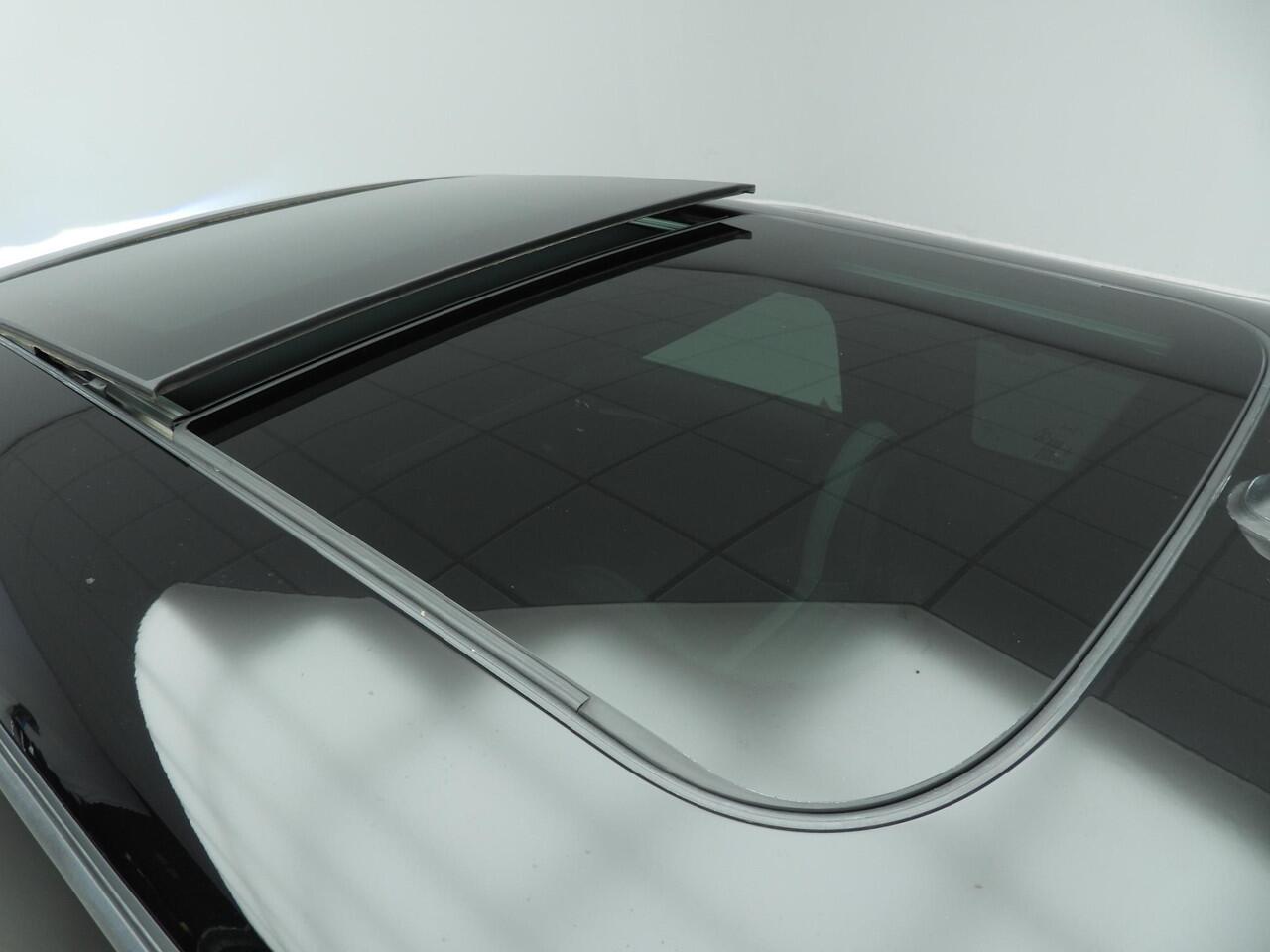 Mini John Cooper Works 3-deurs Aut. Chili + Panoramadak