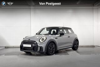 mini-john-cooper-works-3-deurs-coop