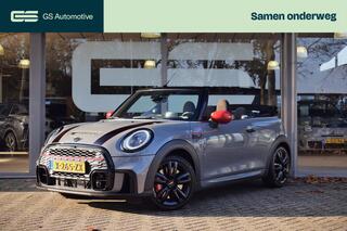 mini-john-cooper-works-mini-cabrio-