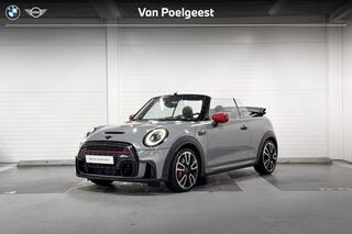 mini-john-cooper-works-cabrio--har