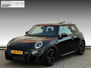 mini-john-cooper-works-1.5-cooper-p