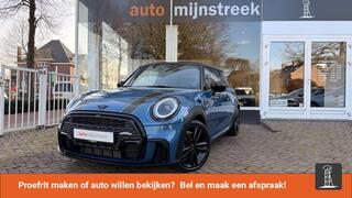 mini-john-cooper-works-mini-1.5-coo