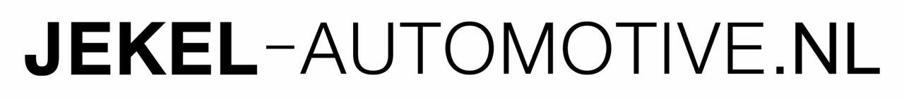 Mini John Cooper Works Mini 1.5 Resolute Edition JCW Rockingham Edition GT