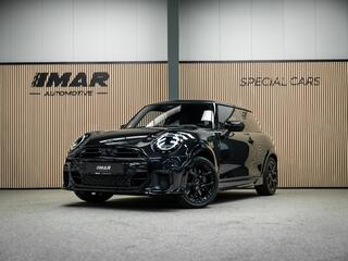 mini-john-cooper-works-c-cooper-m-