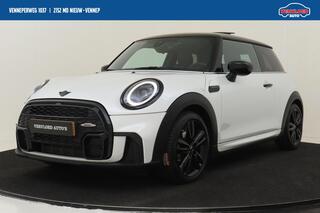mini-john-cooper-works-mini-cooper-