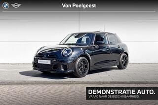 mini-john-cooper-works-5-deurs-s-co