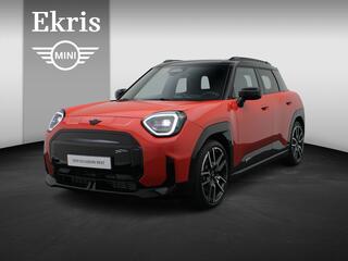 mini-john-cooper-works-aceman-pakke