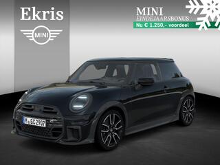 mini-john-cooper-works-c-cooper-tri