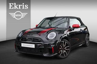 mini-john-cooper-works-cabrio-2.0-j