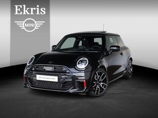 mini-john-cooper-works-3-deurs-xl-p