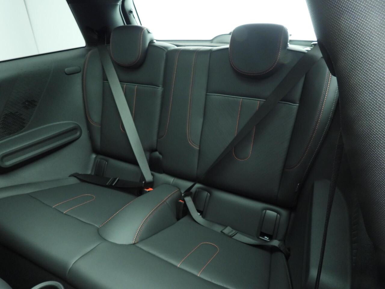 Mini John Cooper Works JCW John Cooper Works | XL Pakket