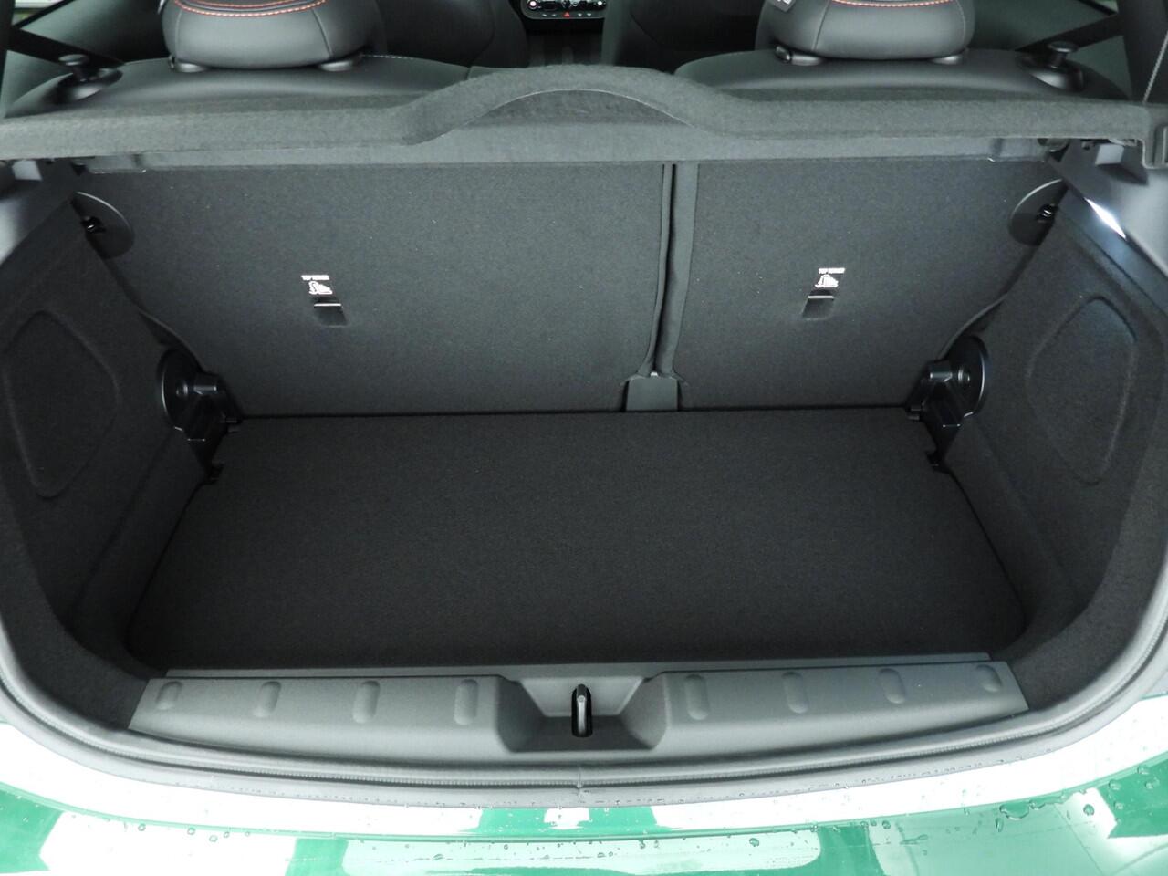 Mini John Cooper Works JCW John Cooper Works | XL Pakket