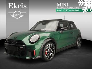 mini-john-cooper-works-jcw-john-coo