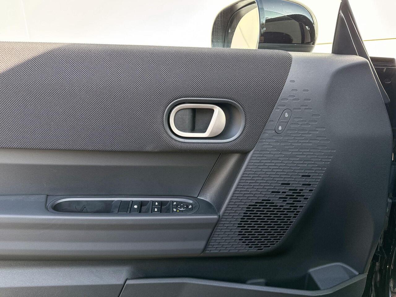 Mini John Cooper Works Cabrio S Cooper XL