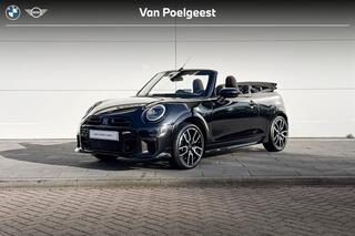 mini-john-cooper-works-cabrio-s-coo
