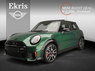 mini-john-cooper-works-jcw-john-coo