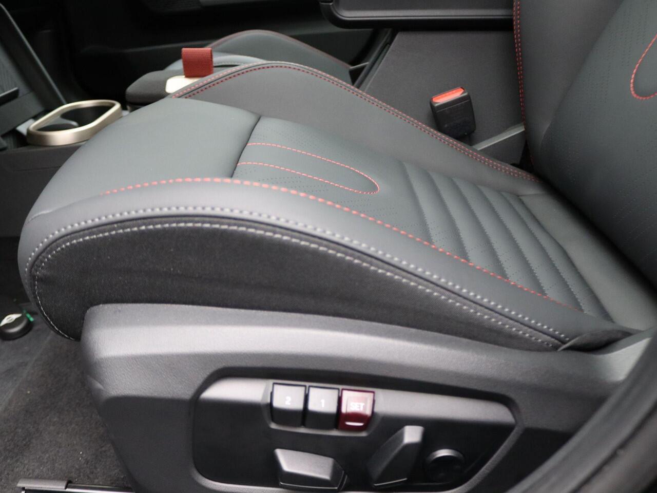 Mini John Cooper Works Mini C Cooper