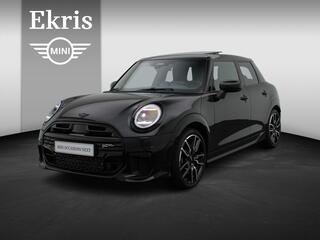mini-john-cooper-works-mini-c-coope