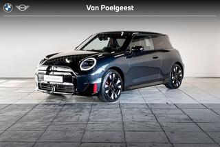 mini-john-cooper-works-3-deurs-2.0-