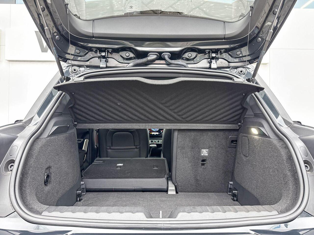 Mini John Cooper Works Aceman E M 42.5 kWh