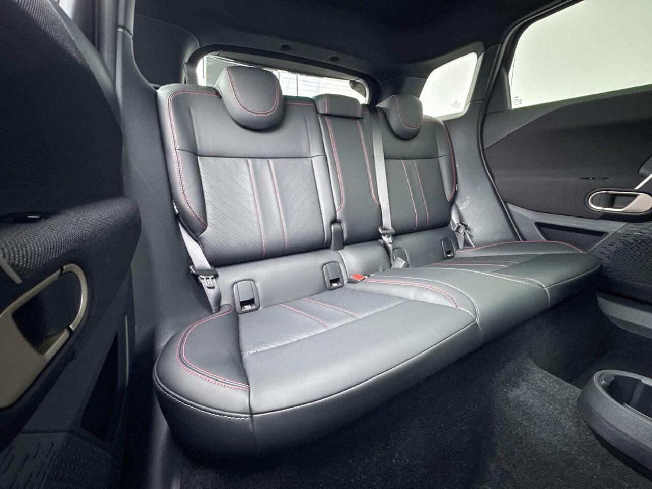 Mini John Cooper Works Aceman E M 42.5 kWh