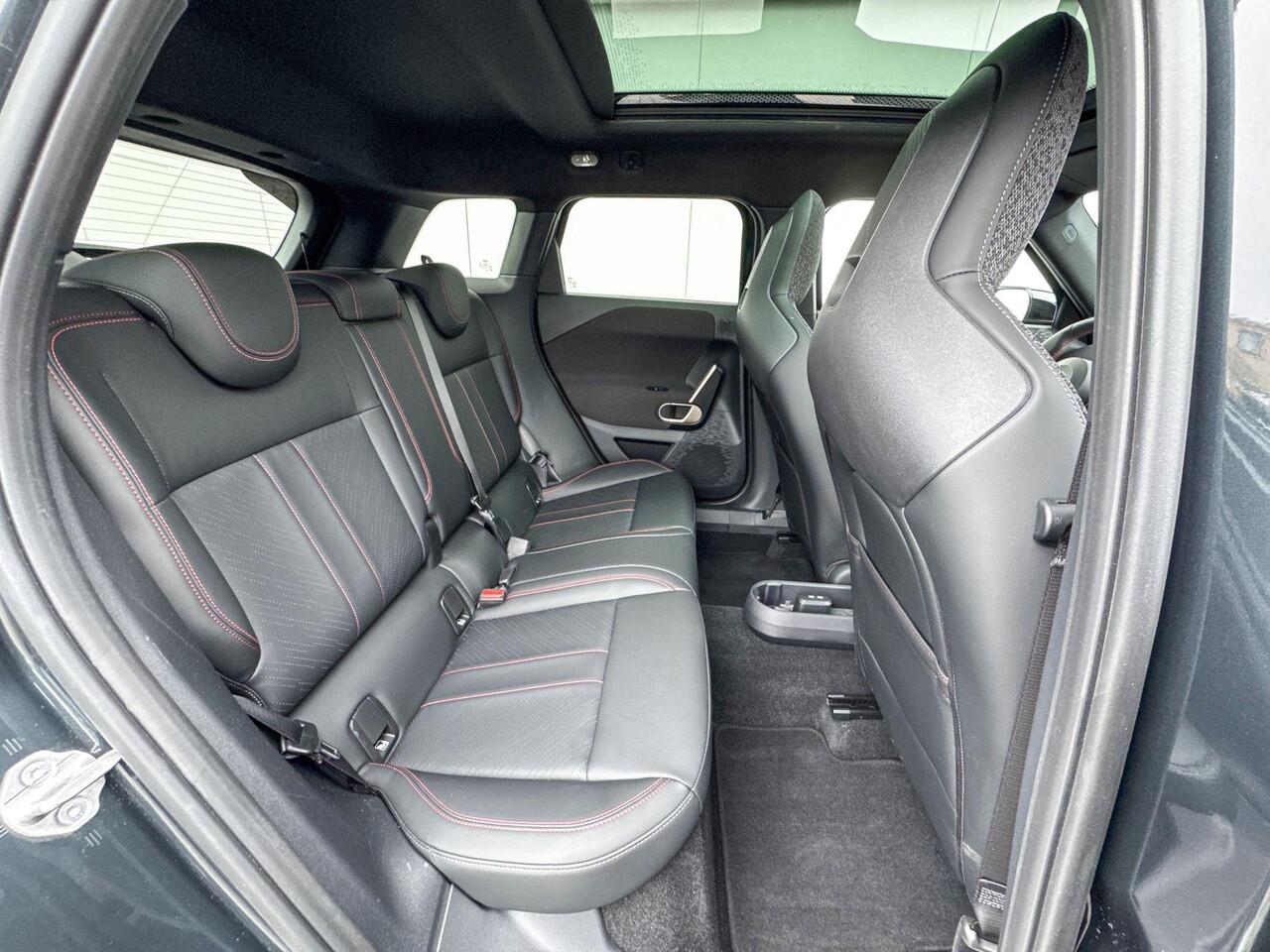 Mini John Cooper Works Aceman E M 42.5 kWh