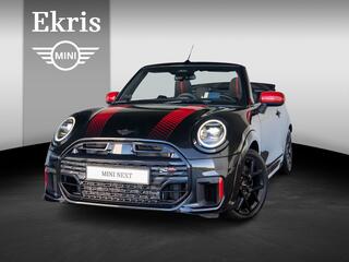 mini-john-cooper-works-cabrio-xl-+-