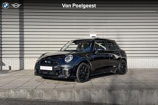 mini-john-cooper-works-c-cooper
