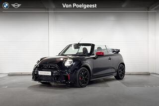 mini-john-cooper-works-cabrio--pak