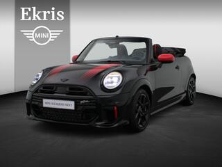 mini-john-cooper-works-cabrio-pakke