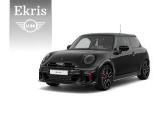mini-john-cooper-works-jcw-john-coo