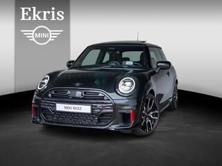 mini-john-cooper-works-3-deurs-+-xl