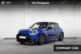 mini-john-cooper-works-3-deurs-e-jc