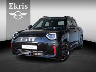 mini-john-cooper-works-aceman-jcw-x